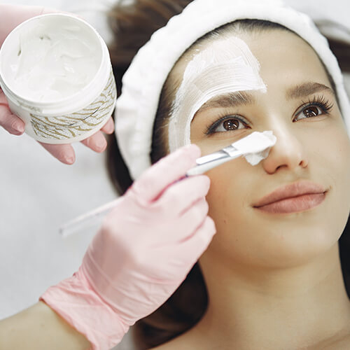 Body Spa Center